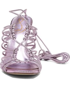 Sam Edelman Lylah | Heels -Sam Edelman Sales Store 71n0z Gj0dL. AC SR736920