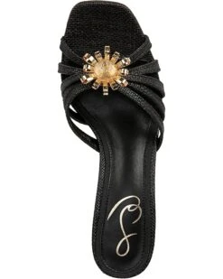 Sam Edelman Posey | Heels -Sam Edelman Sales Store 71n1Bn8OPAL. AC SR736920