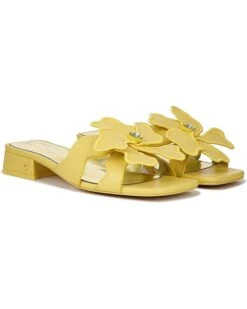 Circus NY by Sam Edelman Jolie | Heels -Sam Edelman Sales Store 71n280OpD2L. AC SR736920