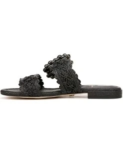Sam Edelman Elisa | Sandals -Sam Edelman Sales Store 71n3MQtG zL. AC SR736920