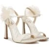 Sam Edelman Leana | Heels -Sam Edelman Sales Store 71n4p17 n4L. AC SR736920