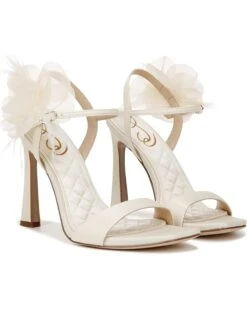 Sam Edelman Leana | Heels