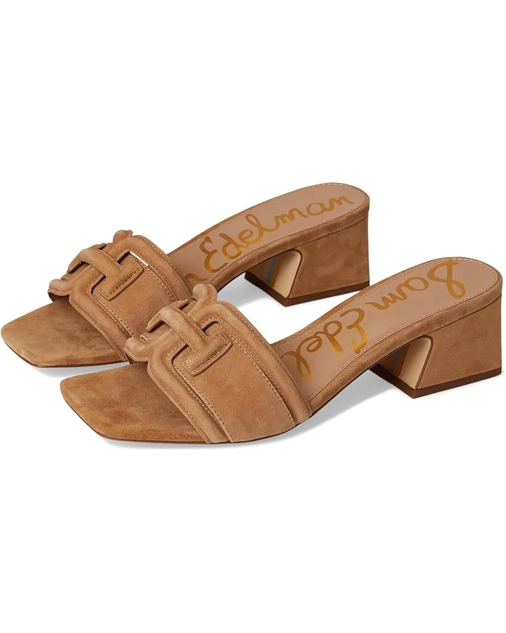 Sam Edelman Waylon | Heels 11 Sam Edelman Waylon | Heels - Image 9