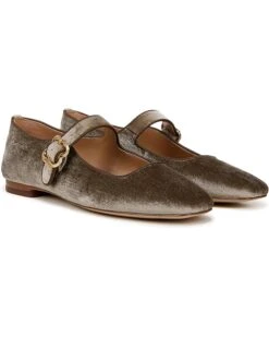 Sam Edelman Michaela | Flats 55 Sam Edelman Michaela | Flats -Sam Edelman Sales Store 71nAQ9rLiRL. AC SR736920