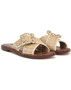 Sam Edelman Gracyn | Sandals -Sam Edelman Sales Store 71nD4yDuq5L. AC SR736920