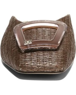 Sam Edelman Lin | Flats -Sam Edelman Sales Store 71nDRlQMbL. AC SR736920