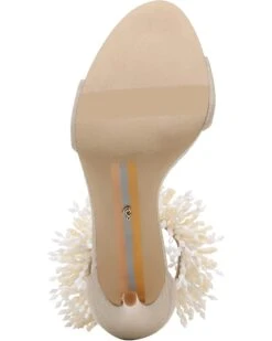 Sam Edelman Gillie | Heels 10 Sam Edelman Gillie | Heels -Sam Edelman Sales Store 71nFspvY6L. AC SR736920