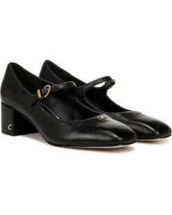 Circus NY by Sam Edelman Eloisa | Heels