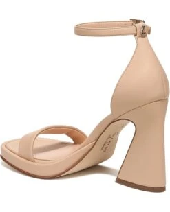 Circus NY by Sam Edelman Holmes | Heels 14 Circus NY by Sam Edelman Holmes | Heels -Sam Edelman Sales Store 71nT1XRIx7L. AC SR736920