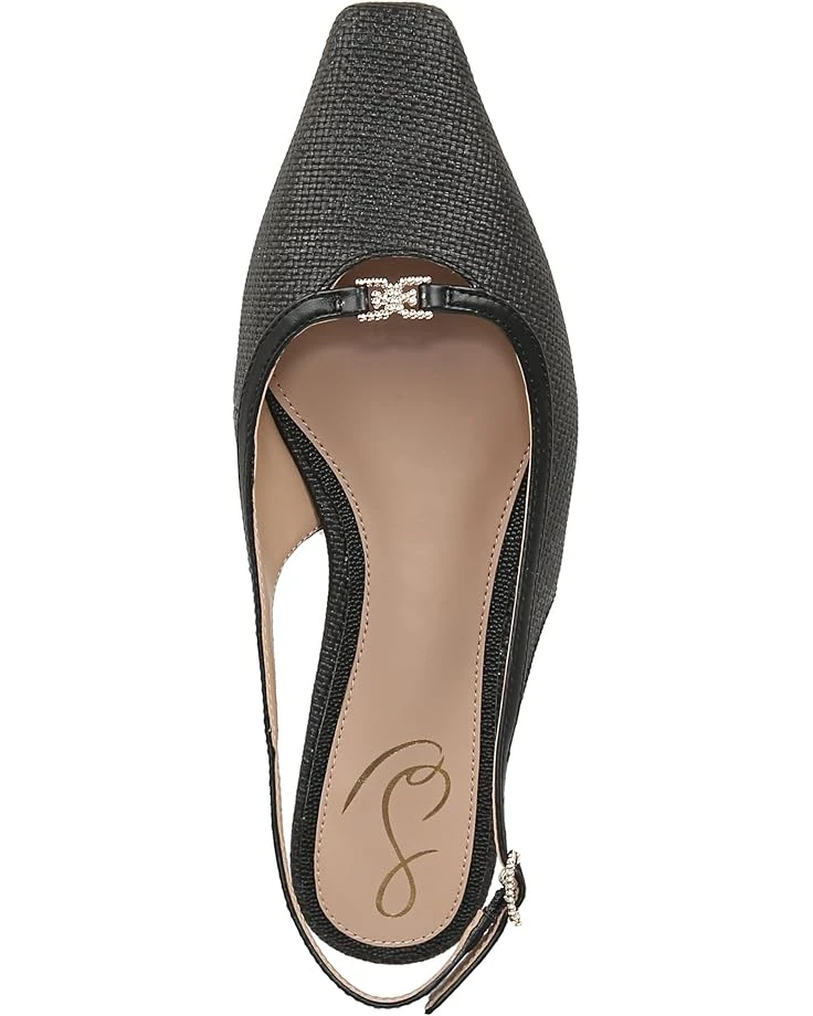 Sam Edelman Cleo | Flats 4 Sam Edelman Cleo | Flats - Image 2