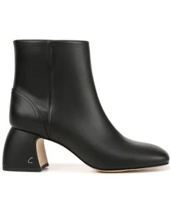 Circus NY by Sam Edelman Ozzie | Boots -Sam Edelman Sales Store 71nWyEjgReL. AC SR736920