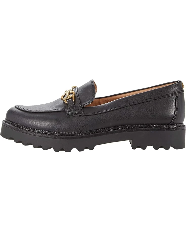 Circus NY by Sam Edelman Deana | Loafers 6 Circus NY by Sam Edelman Deana | Loafers - Image 4