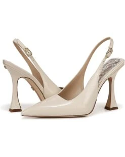 Sam Edelman Odette | Heels 17 Sam Edelman Odette | Heels -Sam Edelman Sales Store 71njEsNNCL. AC SR736920
