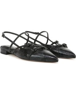 Circus NY by Sam Edelman Lindley | Flats