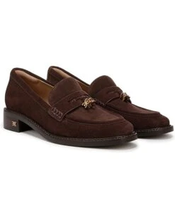 Sam Edelman Denise | Loafers -Sam Edelman Sales Store 71np0qiiQNL. AC SR736920