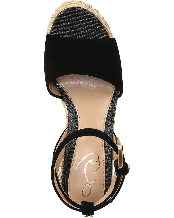 Sam Edelman April | Heels 4 Sam Edelman April | Heels - Image 2