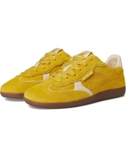 Sam Edelman Kallen | Sneakers & Athletic Shoes -Sam Edelman Sales Store 71o1gW5UJJL. AC SR736920