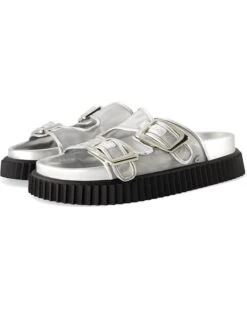 Circus NY by Sam Edelman Cris Mesh | Sandals -Sam Edelman Sales Store 71o4RNjlmVL. AC SR736920