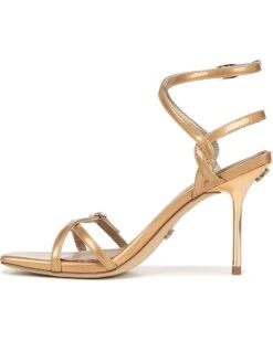 Sam Edelman Trevin | Heels -Sam Edelman Sales Store 71o8Apey95L. AC SR736920