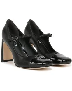 Circus NY by Sam Edelman Elora | Heels