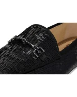 Sam Edelman Loraine Glamour | Loafers 15 Sam Edelman Loraine Glamour | Loafers -Sam Edelman Sales Store 71oAECUnjYL. AC SR736920