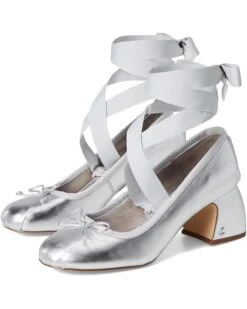 Circus NY by Sam Edelman Della | Heels -Sam Edelman Sales Store 71oBuDIuJhL. AC SR736920