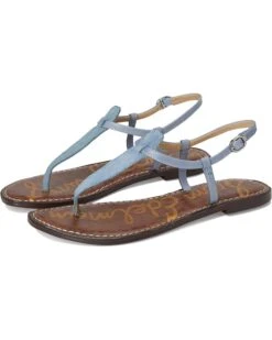 Sam Edelman Gigi | Sandals 33 Sam Edelman Gigi | Sandals -Sam Edelman Sales Store 71oFkSxTXSL. AC SR736920