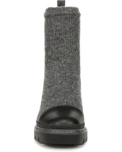 Sam Edelman Rozanna | Boots -Sam Edelman Sales Store 71oNSk5IHvL. AC SR736920