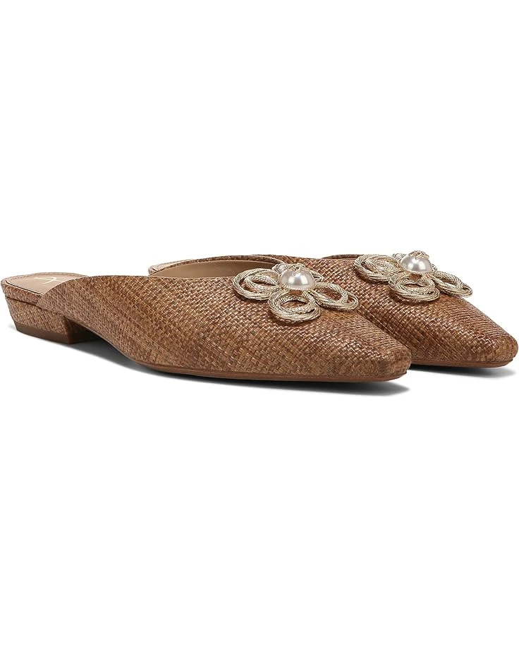 Sam Edelman Jayden | Flats 9 Sam Edelman Jayden | Flats - Image 7