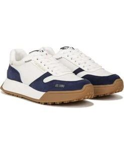 Sam Edelman Layla | Sneakers & Athletic Shoes -Sam Edelman Sales Store 71oR6VoCcYL. AC SR736920