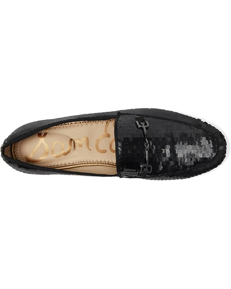 Sam Edelman Loraine Glamour | Loafers 4 Sam Edelman Loraine Glamour | Loafers - Image 2