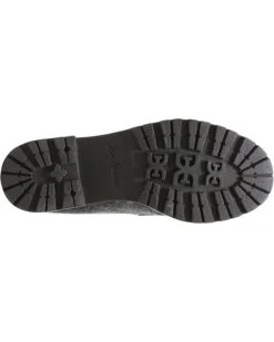 Sam Edelman Tully | Loafers -Sam Edelman Sales Store 71oTTYwiEML. AC SR736920