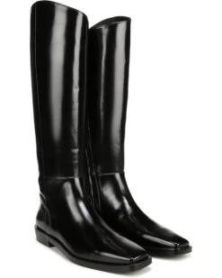 Sam Edelman Cesar | Boots