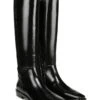 Sam Edelman Cesar Wide Calf | Boots -Sam Edelman Sales Store 71oV0mNxOkL. AC SR736920