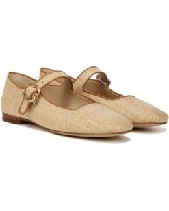 Sam Edelman Michaela | Flats 48 Sam Edelman Michaela | Flats -Sam Edelman Sales Store 71oWBWNXCL. AC SR736920