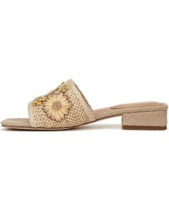 Circus NY by Sam Edelman Josie | Heels -Sam Edelman Sales Store 71oYAv5odcL. AC SR736920