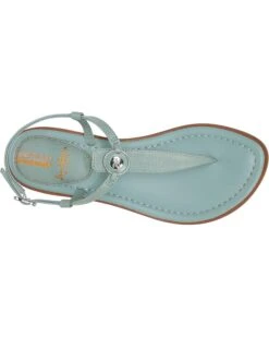 Sam Edelman Gigi Signet | Sandals -Sam Edelman Sales Store 71ocF6GXDDL. AC SR736920