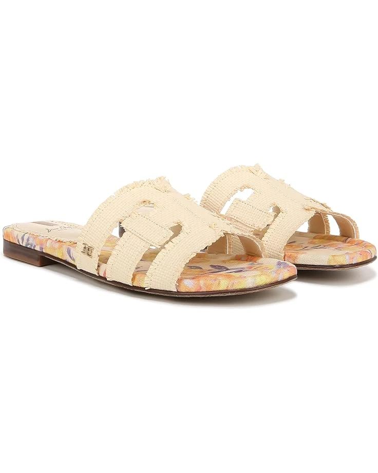 Sam Edelman Bay Fray | Sandals 7 Sam Edelman Bay Fray | Sandals - Image 5