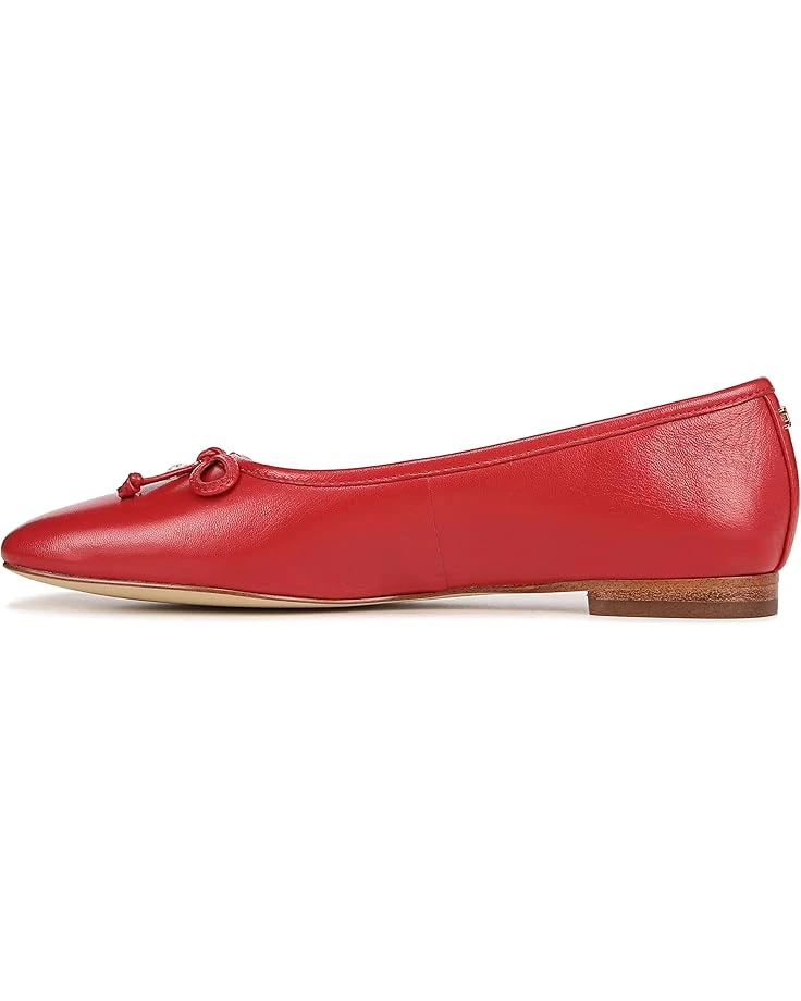 Sam Edelman Meadow | Flats 5 Sam Edelman Meadow | Flats - Image 3