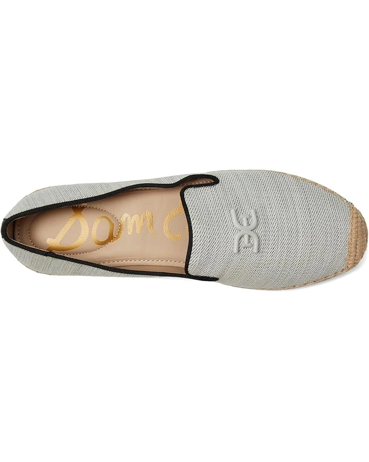 Sam Edelman Kathleen | Flats 4 Sam Edelman Kathleen | Flats - Image 2