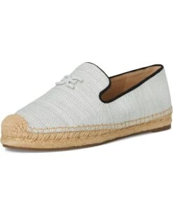 Sam Edelman Kathleen | Flats 18 Sam Edelman Kathleen | Flats -Sam Edelman Sales Store 71oqWNFTM L. AC SR736920