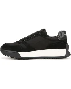 Sam Edelman Layla | Sneakers & Athletic Shoes -Sam Edelman Sales Store 71ovY2bG0JL. AC SR736920