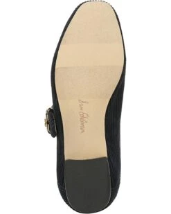 Sam Edelman Kids Michaela (Little Kid/Big Kid) | Flats -Sam Edelman Sales Store 71ozsgmjDlL. AC SR736920