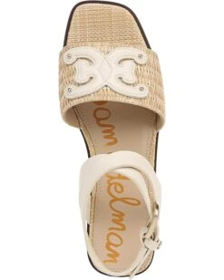 Sam Edelman Ilsie | Sandals -Sam Edelman Sales Store 71p2SMQYKTL. AC SR736920