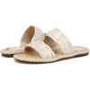Sam Edelman Tatum | Sandals