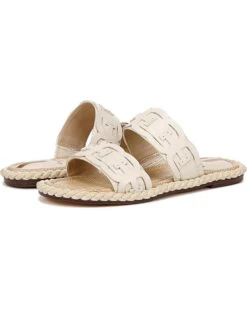 Sam Edelman Tatum | Sandals