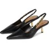 Sam Edelman Baker | Heels -Sam Edelman Sales Store 71p4SQtuHSL. AC SR736920