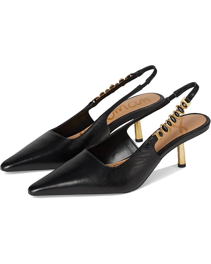 Sam Edelman Baker | Heels 3 Sam Edelman Baker | Heels