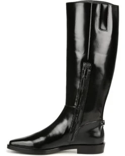 Sam Edelman Cesar Wide Calf | Boots -Sam Edelman Sales Store 71p7wFXHuiL. AC SR736920