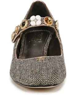 Circus NY by Sam Edelman Elaine | Heels -Sam Edelman Sales Store 71pA Qqxk L. AC SR736920